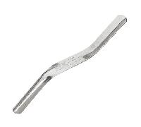 OX Tools Pro Brick Jointer 16 x 19mm / 5/8in x 3/4in OX-P031103