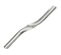 Ox Tools OX-P031102 Ox Pro Brick Jointer ¾in X 7/8in / 19 X 22Mm EA