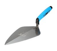 Ox Tools OX-P011111 Ox Pro Brick Trowel London Pattern - 11in / 280Mm EA