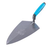 OX Tools Pro Brick Trowel Philadelphia Pattern 300mm / 12in OX-P011212