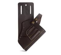 OX Tools Pro Drill/Impact Driver Holster