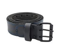 OX TOOLS Pro Dynamic Nylon Series Tool Belt - Small/Medium | 2" Wide x 30” to 42" Waist with Reinforced Stitching & Interior Padding