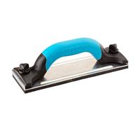 OX Tools PRO HAND SANDER PRO HAND SANDER