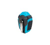 OX Tools Pro Heavy Duty Chalk Line Reel Pro Heavy Duty Chalk Line Reel