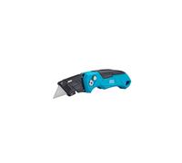 OX Tools Pro Heavy Duty Fixed Blade Folding Knife Pro Heavy Duty Fixed Blade Folding Knife