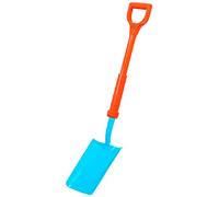 OX Tools Pro Insulated Trenching Shovel