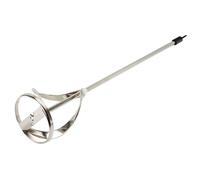 OX Tools PRO MIXING PADDLE PRO MIXING PADDLE