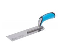 OX Tools PRO PIPE TROWEL PRO PIPE TROWEL