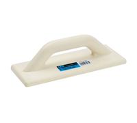 OX Tools PRO PLASTERERS FLOAT PRO PLASTERERS FLOAT