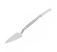 OX Tools PRO SMALL TOOL plastering: 19mm PRO SMALL TOOL