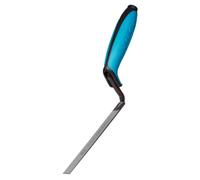 OX Tools PRO TUCK POINTER pointing bricklaying: 8mm OX Tools PRO TUCK POINTER