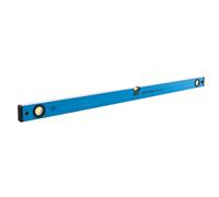 OX Tools Pro Tuff Level - 1200mm