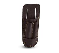 OX Tools Pro Utility Knife Pouch/Holder