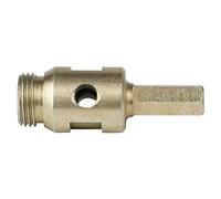 OX Tools Spectrum Hex Adaptor Only