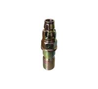 OX Tools Spectrum Hilti 1/2" BSP(F) and 1¼" UNC(M) Diamond Core Bits Adaptor to fit Hilti DD130/DD150 Drilling Machine