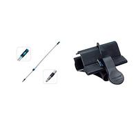 OX Tools SPEEDSKIM Pole Set 2 pc