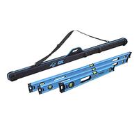 OX Tools T505903 Trade Level Set