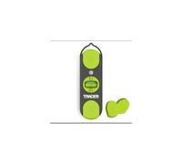 OX Tools TRACER Magnetic Stud Finder c/w Magnet Marker Tags. TRACER Magnetic Stud Finder c/w Magnet Marker Tags.
