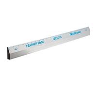 OX Tools TRADE FEATHER EDGES plastering: 1800mm TRADE FEATHER EDGES