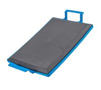 OX Tools Trade Kneeling Board with Handles
