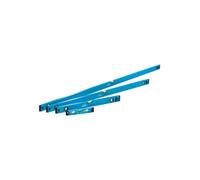 OX Tools Trade Level Set Trade Level Set - 4 Pack