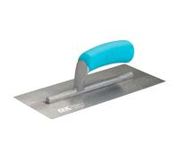 OX Tools Trade Plastering Trowel - 11in / 280mm