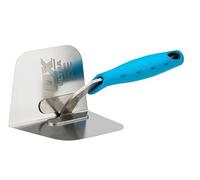 OX Tools Ultimate Internal Corner Trowel 103 Degrees