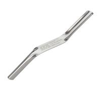 Ox Tools OX-P031101 Ox Pro Brick Jointer ½in X 5/8in / 13 X 16Mm EA