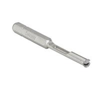Ox Tools XT1-05 Spectrum Superior Diamond Drill C/W Water System - 5Mm EA
