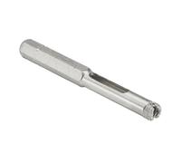 Ox Tools XT1-06 Spectrum Superior Diamond Drill C/W Water System - 6Mm EA