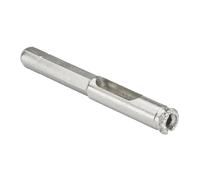 Ox Tools XT1-08 Spectrum Superior Diamond Drill C/W Water System - 8Mm EA