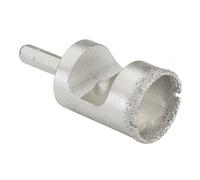 Ox Tools XT1-25 Spectrum Superior Diamond Drill C/W Water System - 25Mm EA