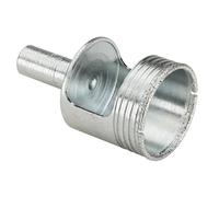 Ox Tools XT1-30 Spectrum Superior Diamond Drill C/W Water System - 30Mm EA