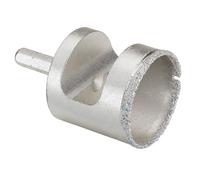 Ox Tools XT1-35 Spectrum Superior Diamond Drill C/W Water System - 35Mm EA