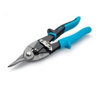 OX Trade Aviation Snips Straight Cut