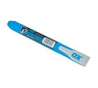 OX Trade Cold Chisel - 1" x 18" / 25mm x 450mm