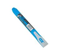 Ox Tools OX-T091210 Ox Trade Cold Chisel - ¾in X 10in / 20Mm X 250Mm EA