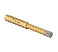 OX Trade Dry Diamond Tile Drill - 5.5mm