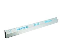OX Trade Feather Edge 1200mm / 4`