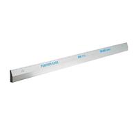 OX Trade Feather Edge 1800mm / 6`