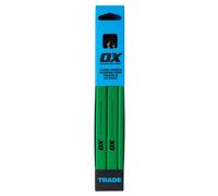 OX Trade Hard Green Carpenters Pencils 10 pk