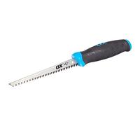 OX Trade Jab Saw - 6.5" / 165mm & Holster Pack, Blue