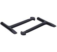 OX Trade Manhole Cover Keys