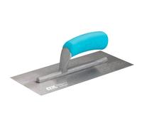 OX Trade Plastering Trowel - 11in / 280mm