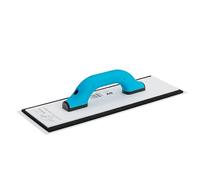 OX Trade Plastic Finishing Trowel 16in / 405mm