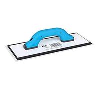 Ox Tools OX-T531718 Ox Trade Plastic Finishing Trowel 18In / 455Mm EA
