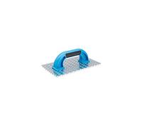 Ox Tools OX-T051425 Ox Trade Render Scraper 250 X 130Mm EA