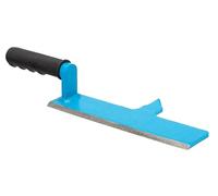 OX Trade Slaters Axe - Left Handed