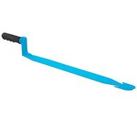 OX Trade Slaters Ripper