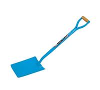 Ox Tools OX-T280301 Ox Trade Solid Forged Taper Mouth Shovel EA